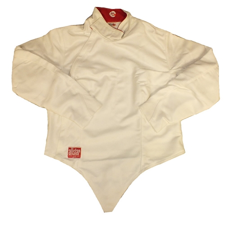 Regular Competition Fencing Jack