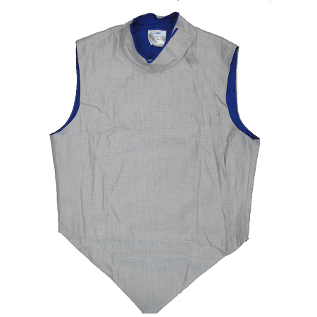 BG deluxe stainless nickel foil LAME