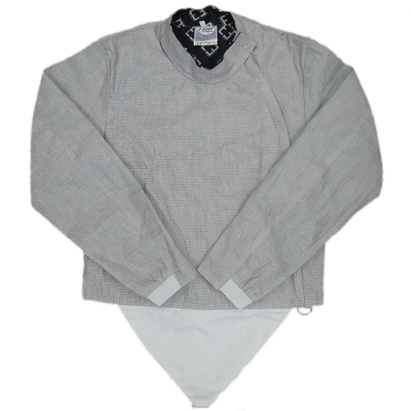 EDGE Stainless steel Sabre LAME