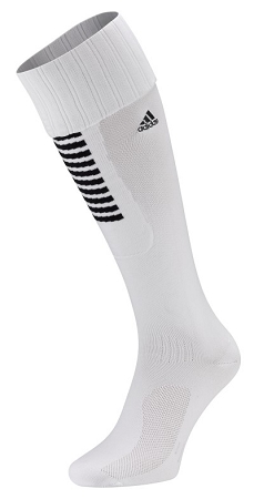 Adidas super Fencing SOCKS