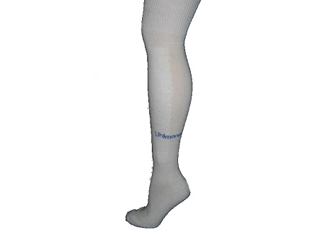 Uhlmann Fencing SOCKS
