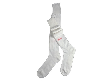 Allstar Fencing SOCKS