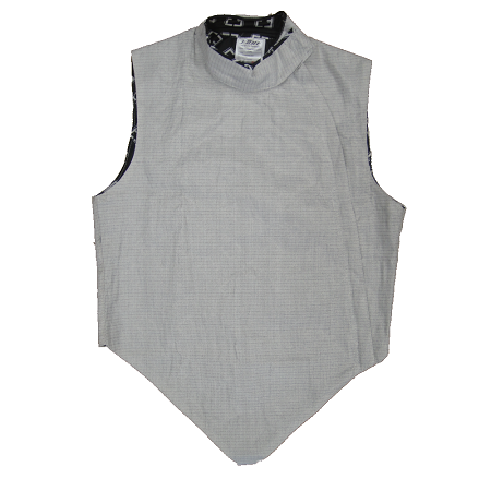 EDGE Stainless Steel Foil LAME
