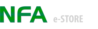 NFA eStore