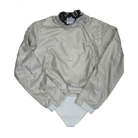 EDGE washable silky ultra light Sabre LAME